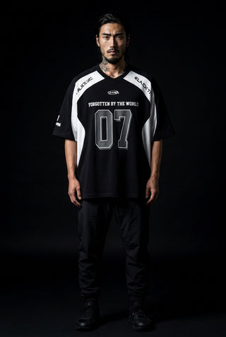 Diseños de camisetas streetwear