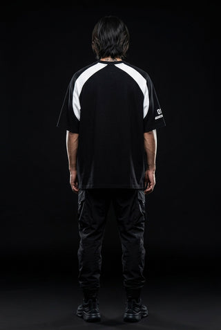 Diseños de camisetas streetwear