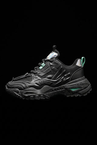 Zapatillas urbanas