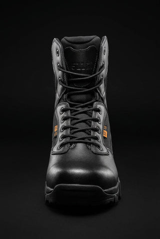 Botas tecnológicas