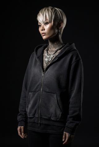 Jersey de ropa técnica