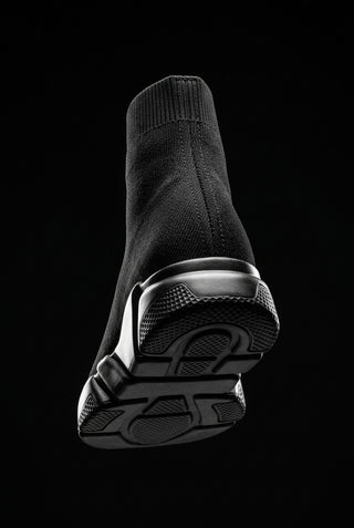 zapatillas deportivas