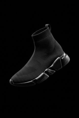 zapatillas deportivas