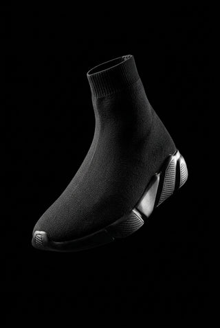 zapatillas deportivas