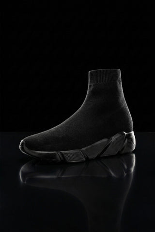 zapatillas deportivas