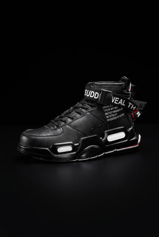 Zapatillas deportivas