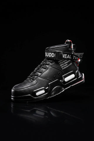 Zapatillas deportivas