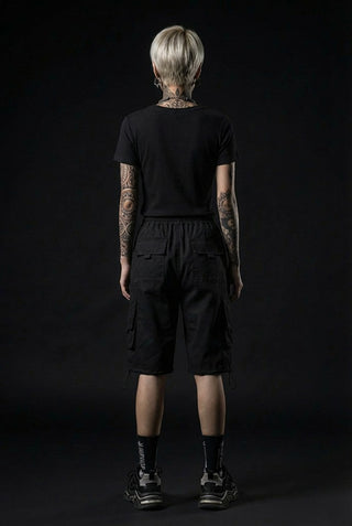 Ropa técnica de verano