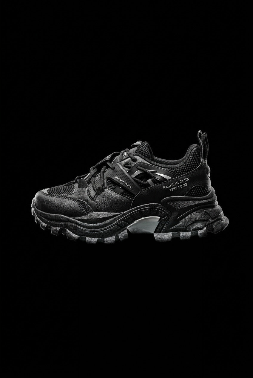 Zapatillas urbanas