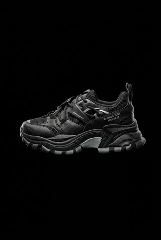 Zapatillas urbanas