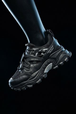 Zapatillas urbanas