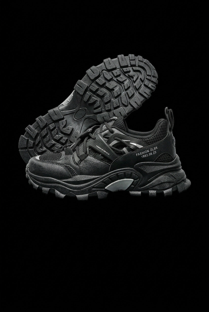 Zapatillas urbanas
