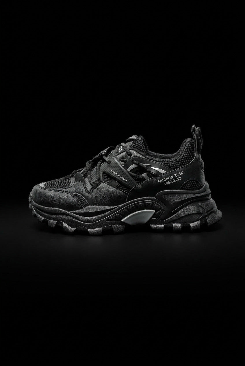 Zapatillas urbanas