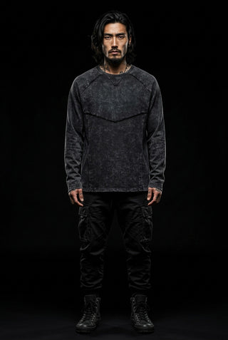 Camisetas urbanas de calle