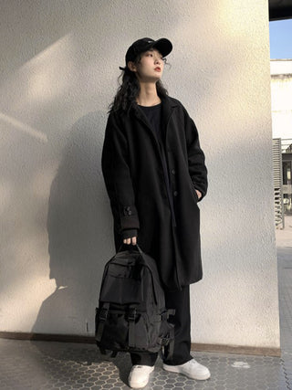 Bolsa de ropa técnica
