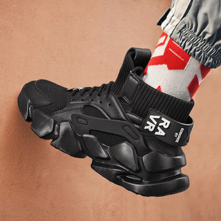 Zapatilla urbana