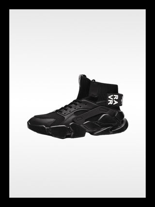 Zapatilla urbana