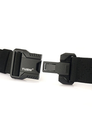 cinturón de ropa técnica
