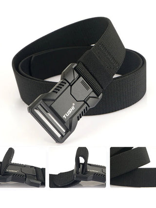 cinturón de ropa técnica