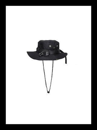 chapeau-street-wear
