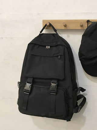 Bolsa de ropa técnica