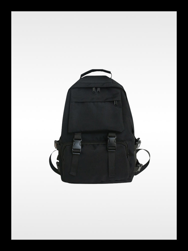 Bolsa de ropa técnica
