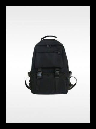 Bolsa de ropa técnica