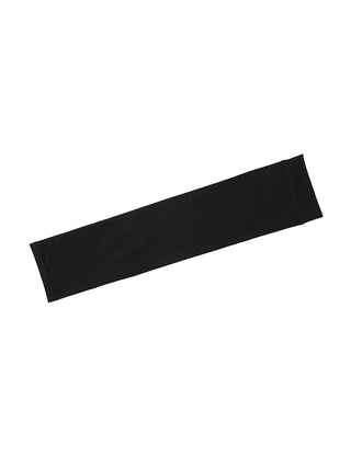 Techwear sleeve